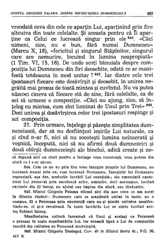 Filocalia 07