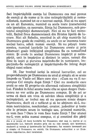 Filocalia 07
