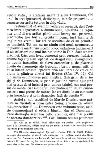Filocalia 07