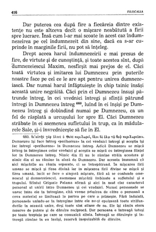 Filocalia 07