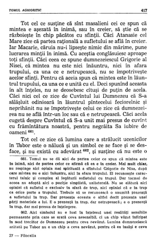 Filocalia 07