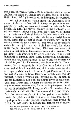Filocalia 07