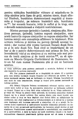 Filocalia 07