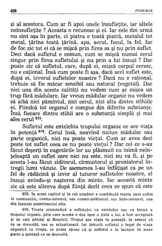 Filocalia 07