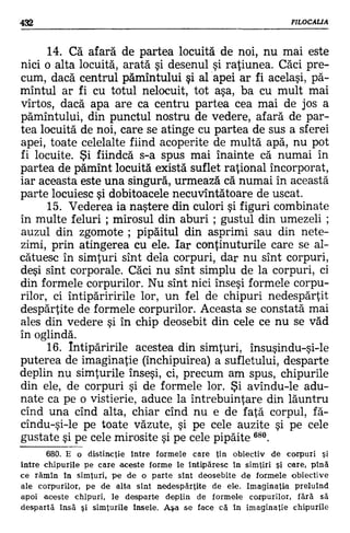 Filocalia 07
