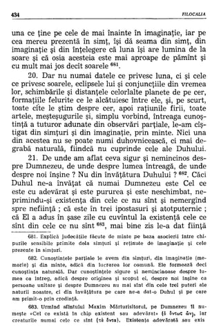 Filocalia 07
