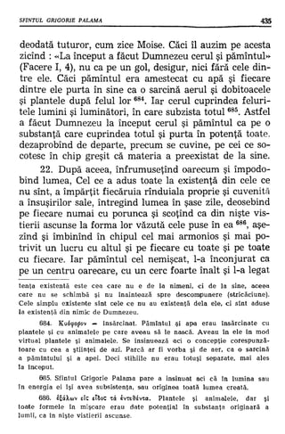 Filocalia 07
