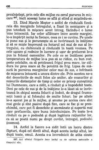 Filocalia 07