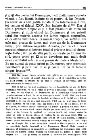 Filocalia 07