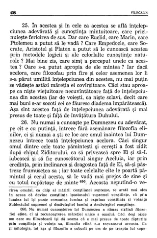 Filocalia 07