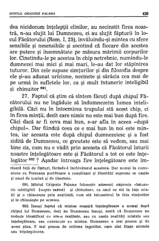 Filocalia 07