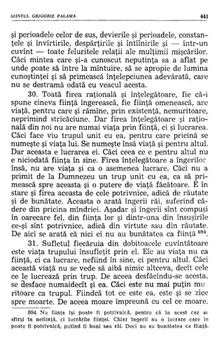 Filocalia 07