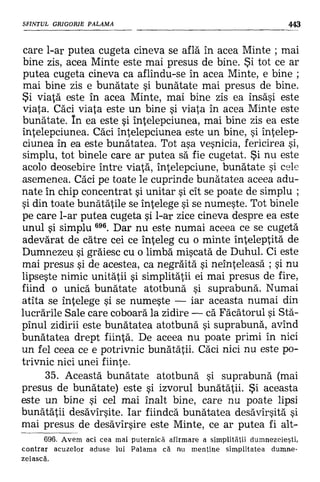Filocalia 07