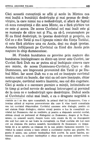 Filocalia 07