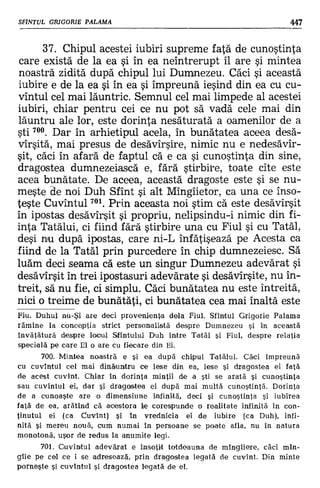 Filocalia 07