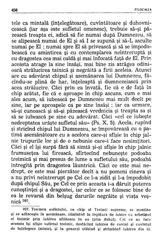 Filocalia 07