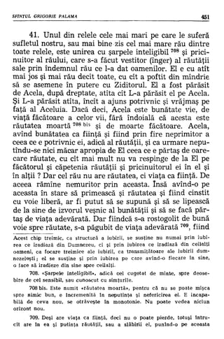 Filocalia 07
