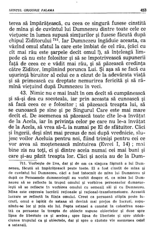 Filocalia 07
