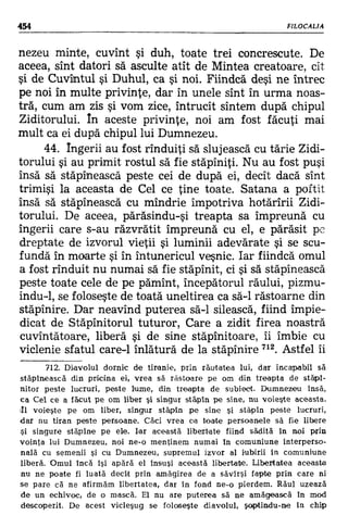 Filocalia 07
