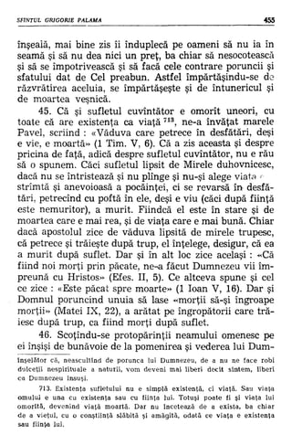 Filocalia 07