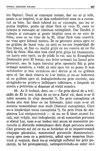 Filocalia 07