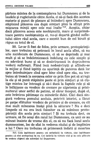 Filocalia 07