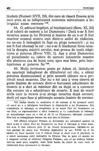 Filocalia 07