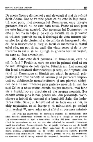 Filocalia 07