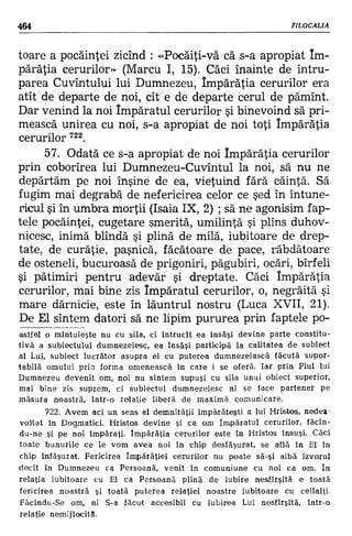 Filocalia 07