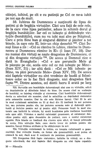 Filocalia 07