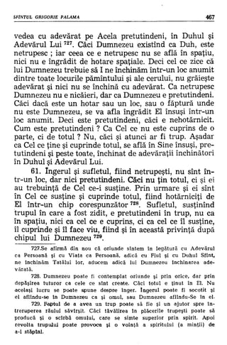Filocalia 07