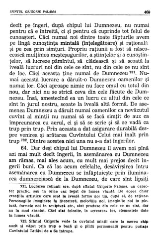Filocalia 07