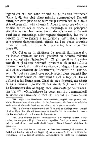 Filocalia 07