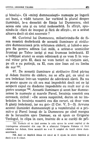 Filocalia 07