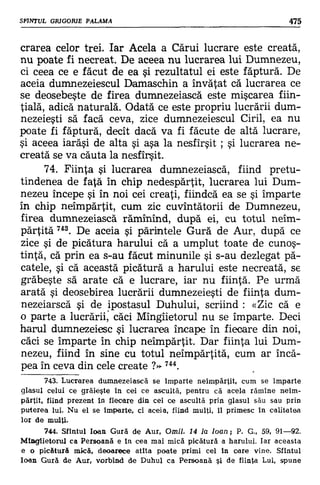 Filocalia 07