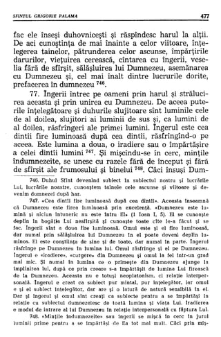 Filocalia 07