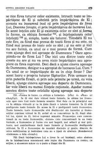 Filocalia 07