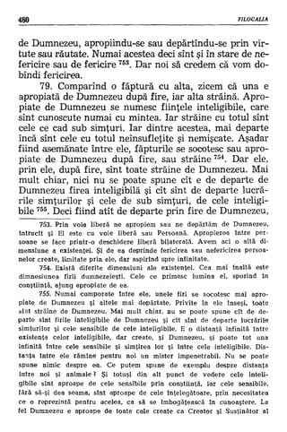 Filocalia 07