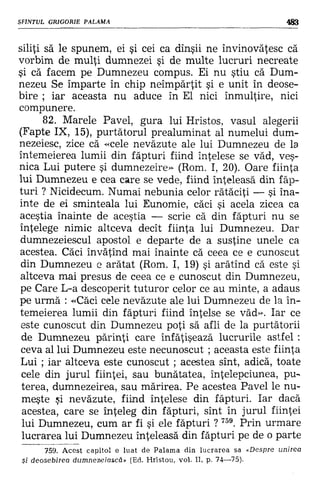 Filocalia 07