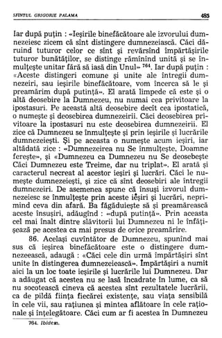 Filocalia 07