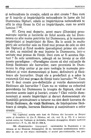 Filocalia 07