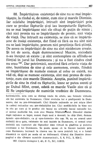 Filocalia 07