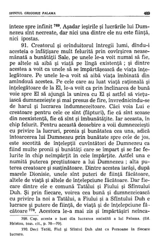 Filocalia 07