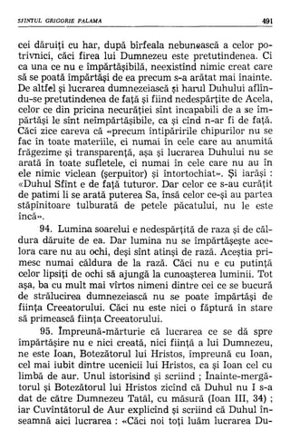 Filocalia 07