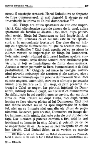 Filocalia 07