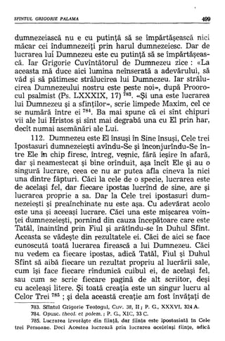 Filocalia 07
