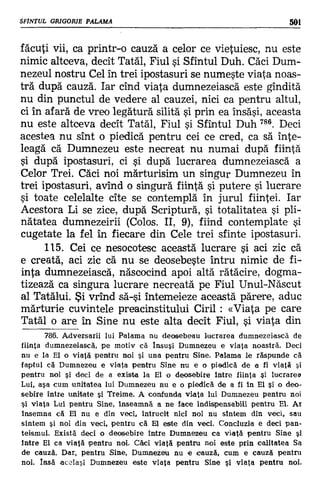Filocalia 07