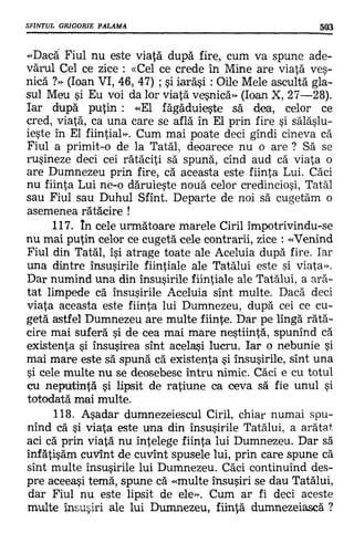 Filocalia 07