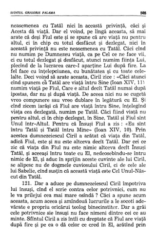 Filocalia 07