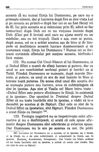 Filocalia 07